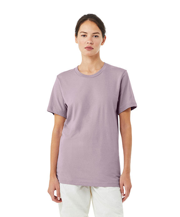 variant:Light Violet