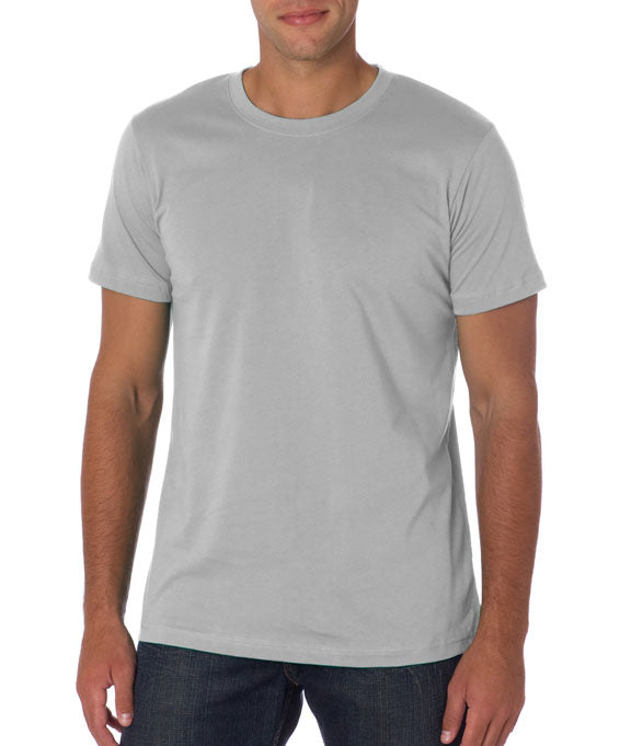 variant:Silver