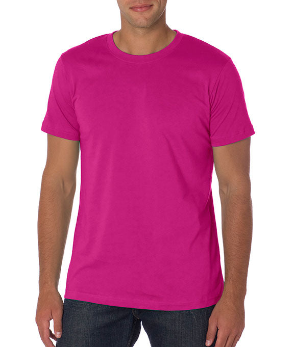 variant:Berry