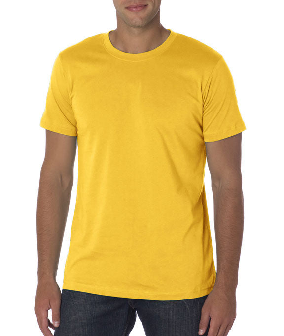 variant:Gold