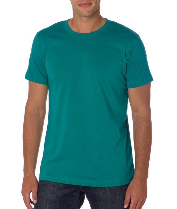 variant:Deep Teal