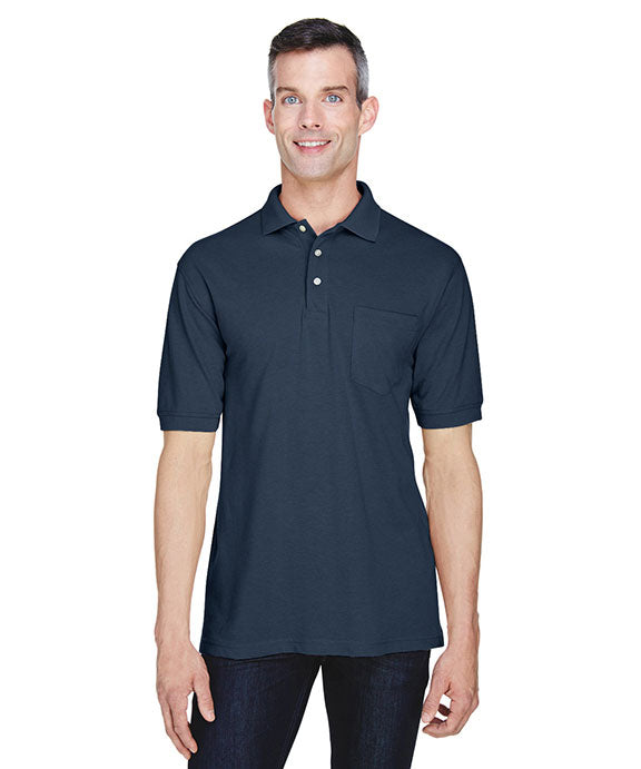 variant:Navy