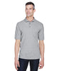 variant:Grey Heather:collection-default