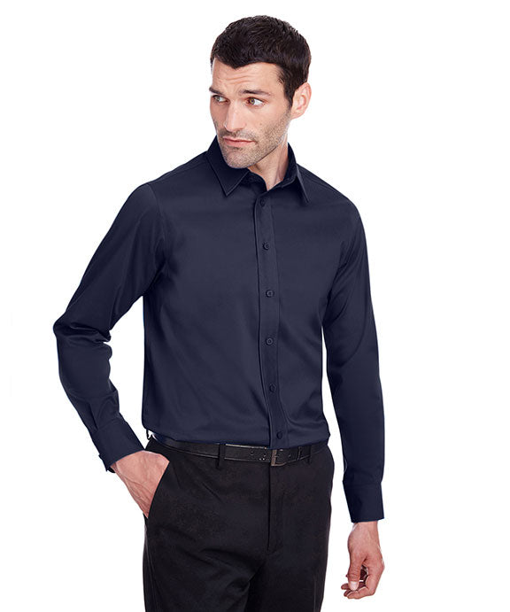 variant:Navy:collection-default