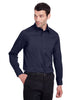 variant:Navy:collection-default