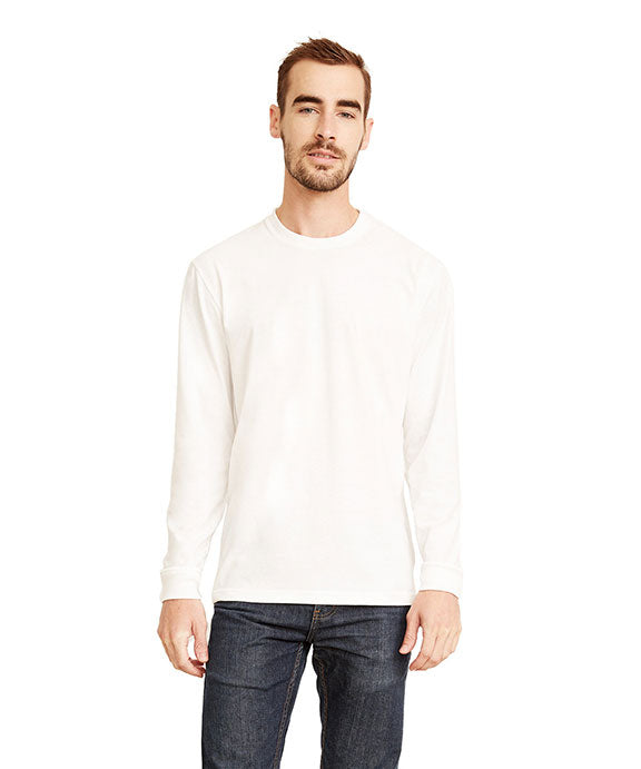 variant:White
