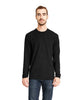 variant:Black:collection-default
