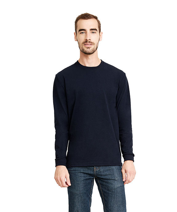 variant:Midnight Navy
