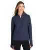 variant:Classic Navy Heather:collection-default