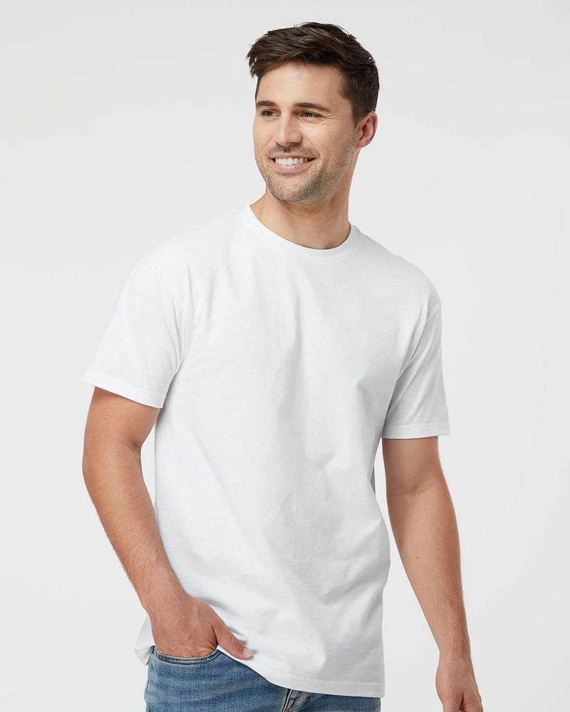 variant:White