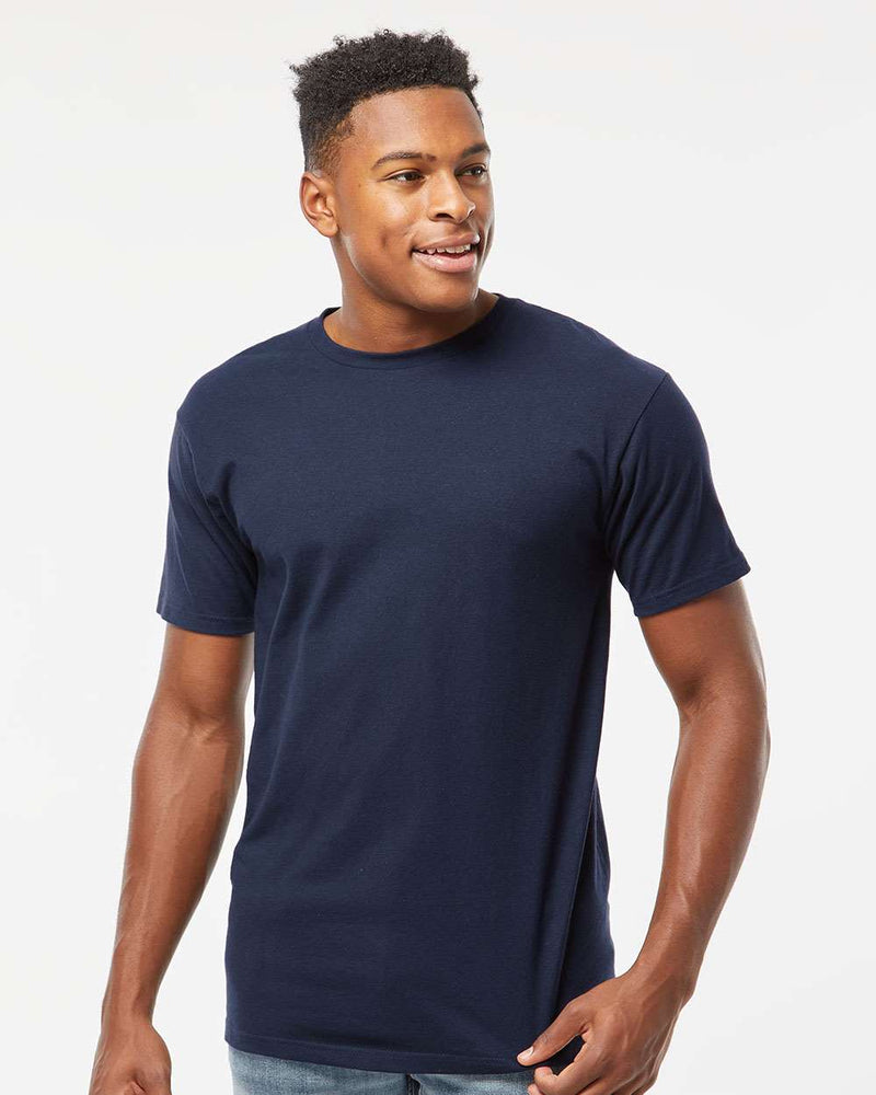 variant:Navy