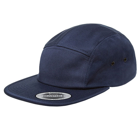 variant:Navy
