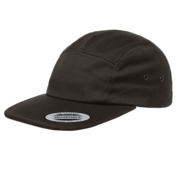 variant:Black:collection-default