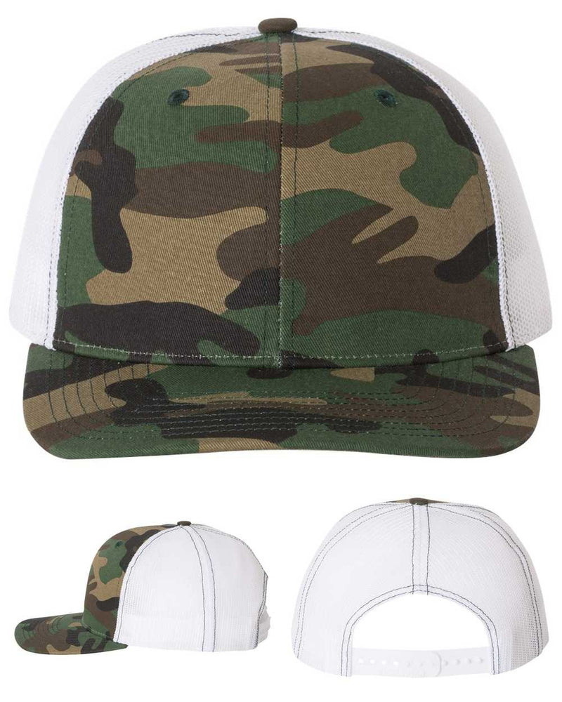 variant:Army Camo/White:collection-default