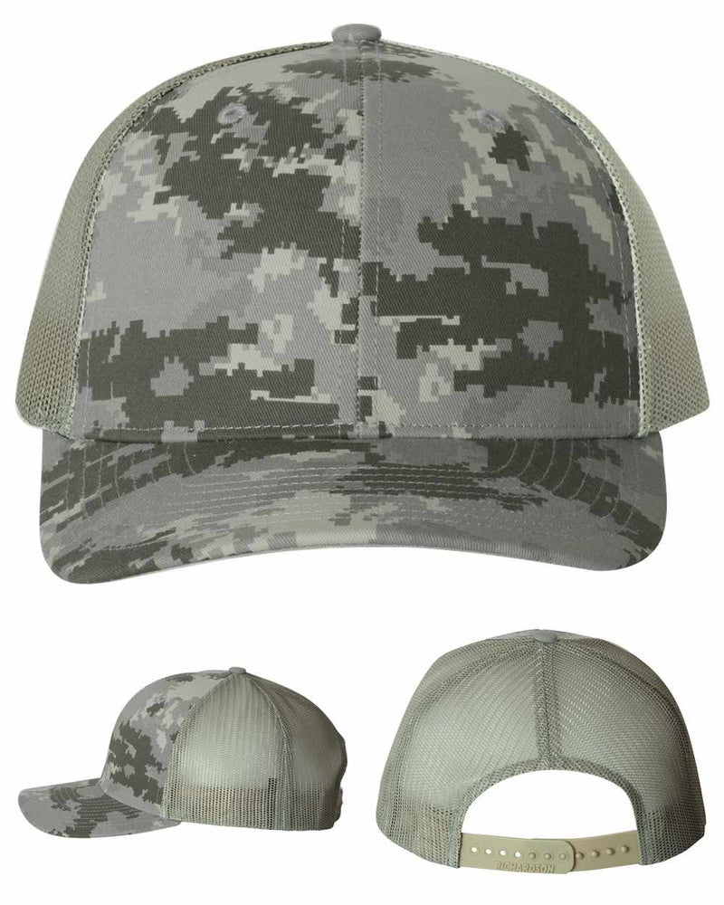 variant:Military Digi Camo/Light Green