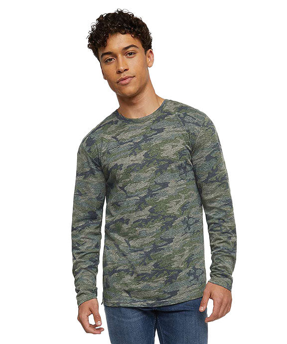 variant:Vintage Camo/Natural:collection-default