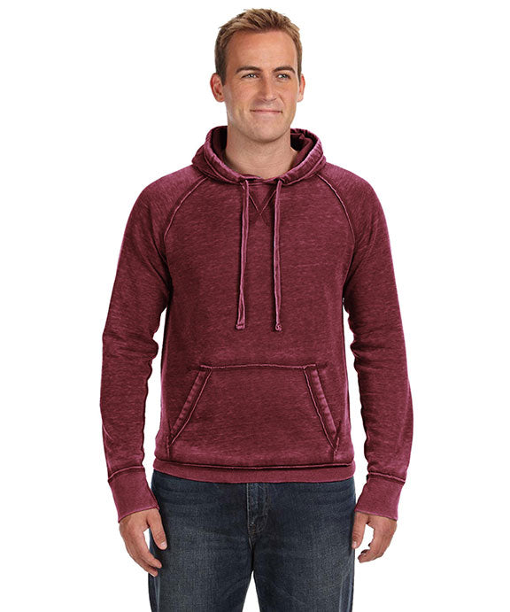 variant:Twisted Bordeaux