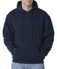 variant:Navy:collection-default