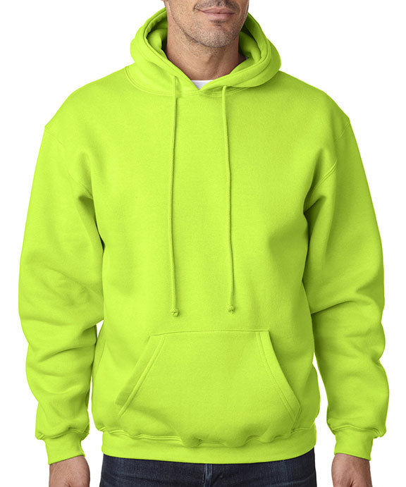 variant:Lime Green
