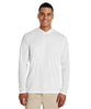 variant:White:collection-default