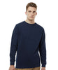 variant:Navy:collection-default