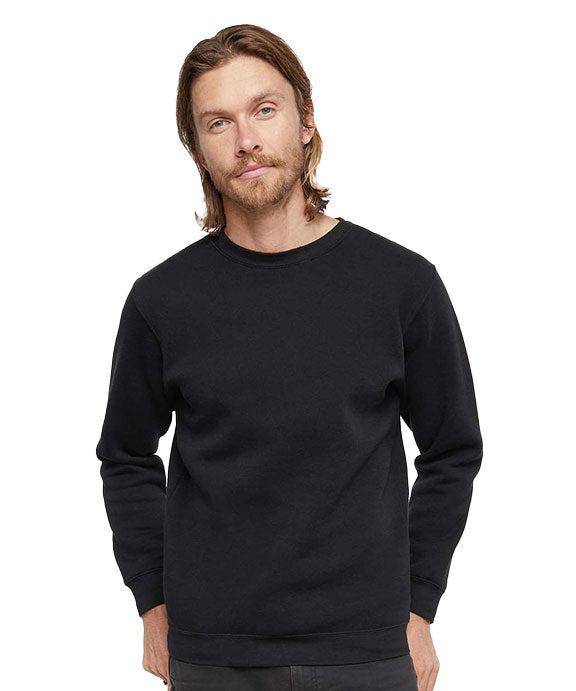 variant:Black