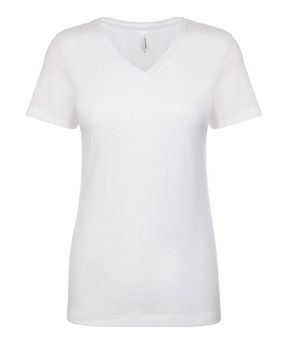 variant:White