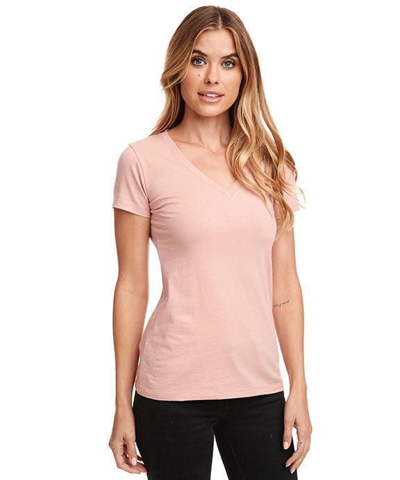 variant:Desert Pink