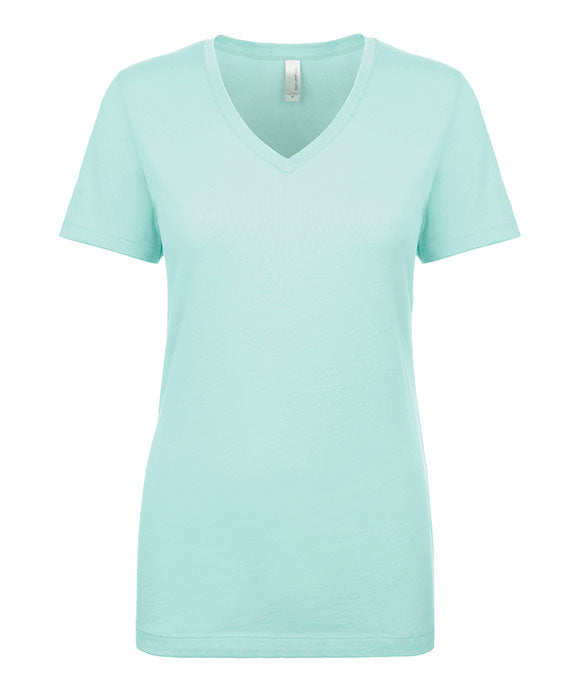 variant:Mint