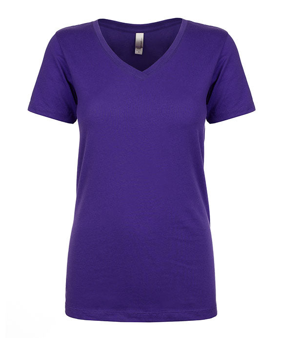 variant:Purple Rush