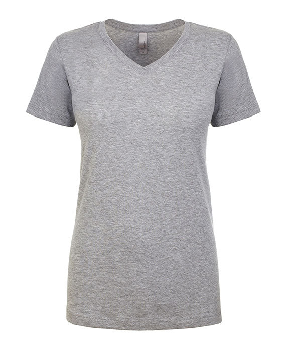 variant:Heather Gray