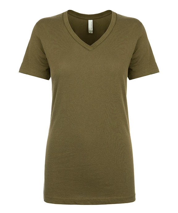 variant:Military Green