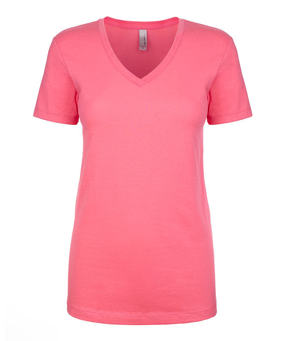 variant:Hot Pink