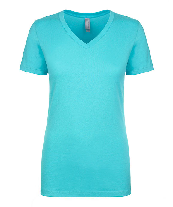 variant:Tahiti Blue