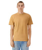 variant:Faded Mustard:collection-default