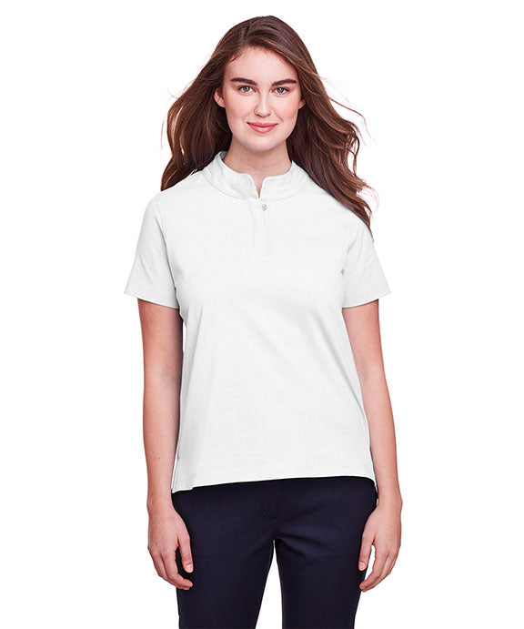 variant:White