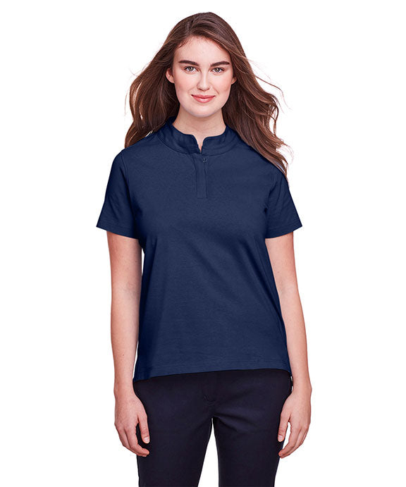 variant:Navy:collection-default