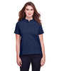 variant:Navy:collection-default