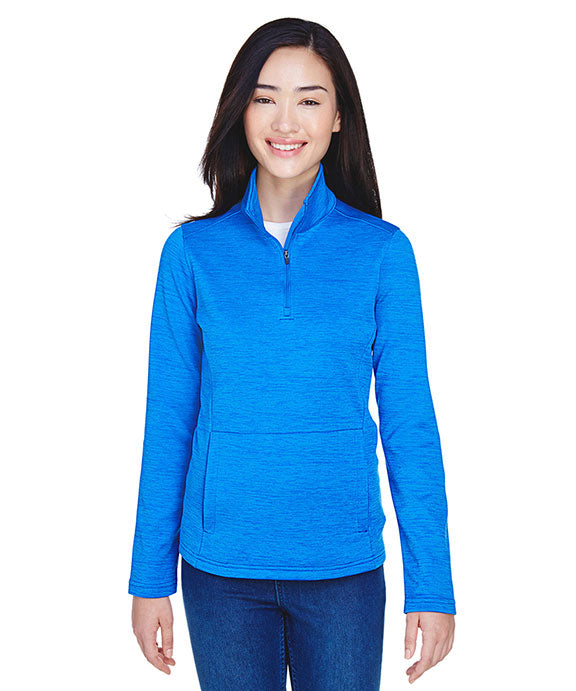 variant:French Blue Heather