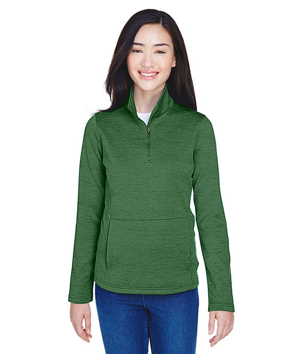 variant:Forest Heather