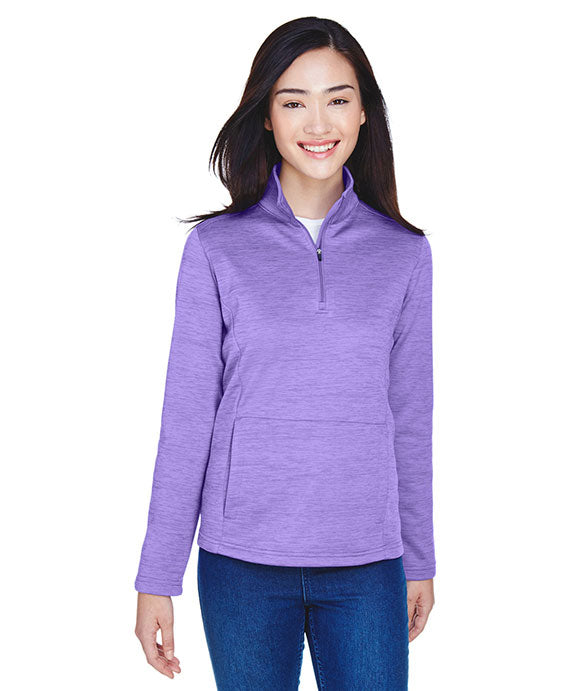 variant:Grape Heather