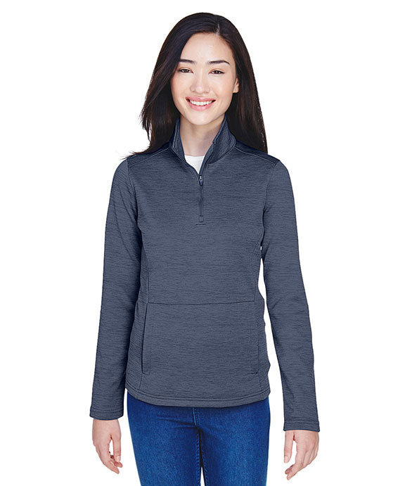variant:Navy Heather