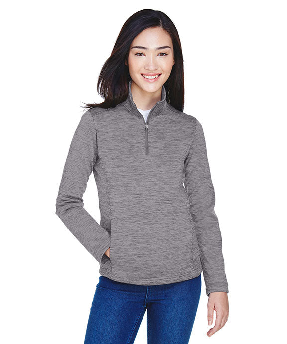 variant:Dark Grey Heather