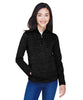 variant:Black Heather:collection-default