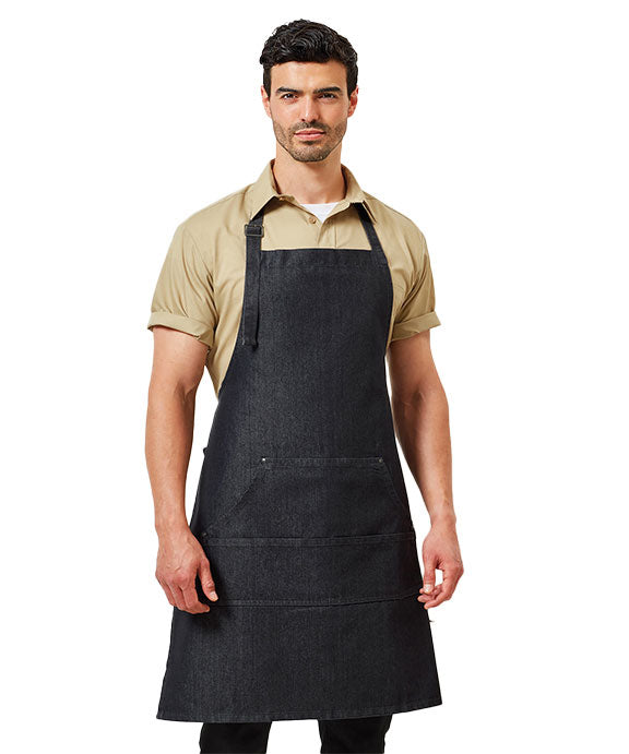 variant:Black Denim