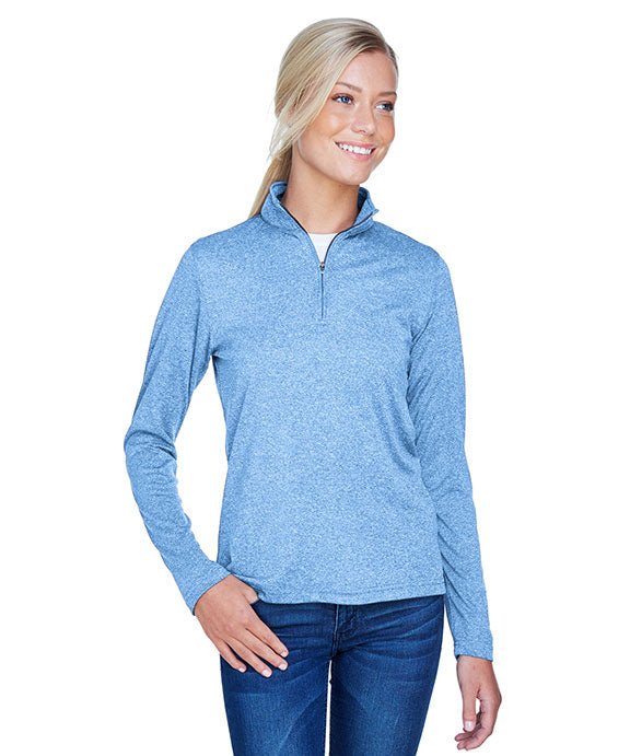 variant:Colmbia Blue Heather