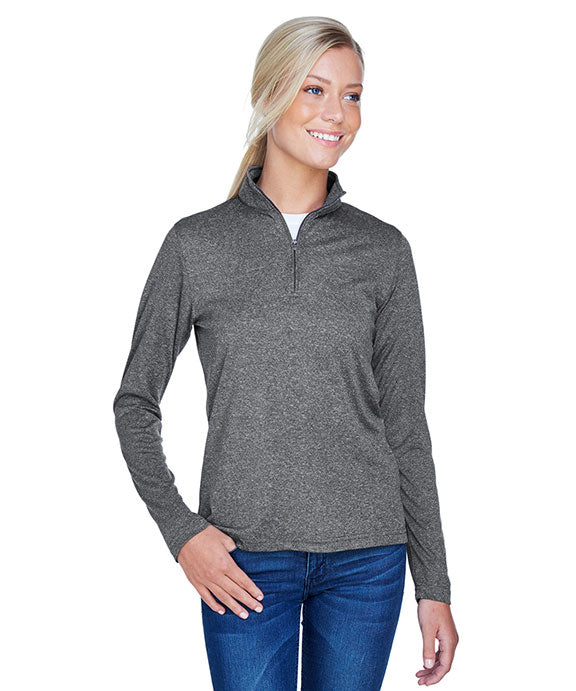 variant:Black Heather
