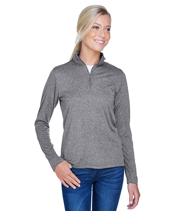 variant:Charcoal Heather