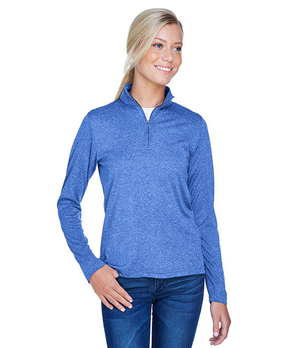 variant:Royal Heather:collection-default