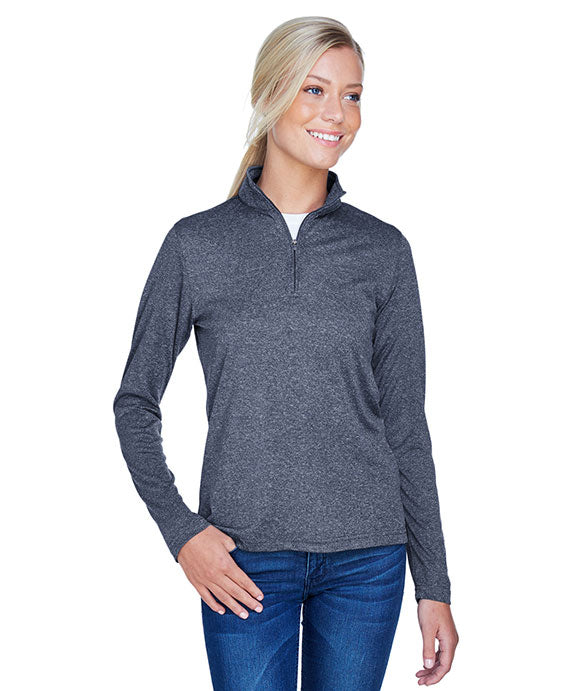variant:Navy Heather